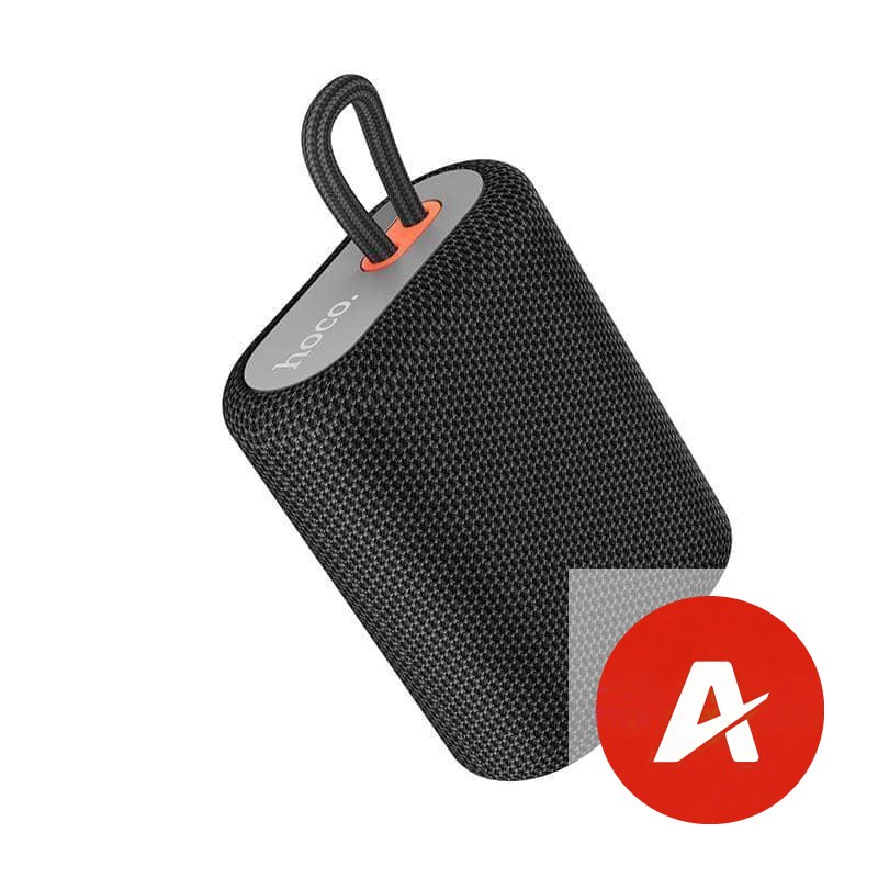BS47 Uno sports BT speaker