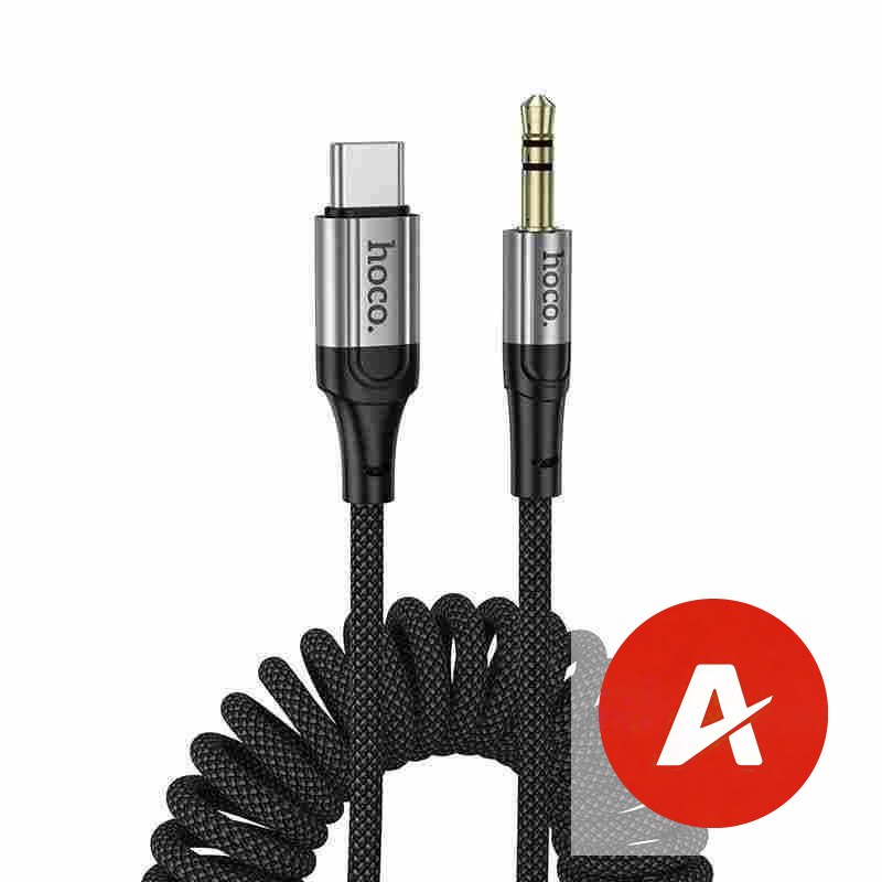 UPA33B Nuevo digital audio conversion cable Type-C