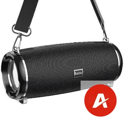 HC2 Xpress sports BT speaker