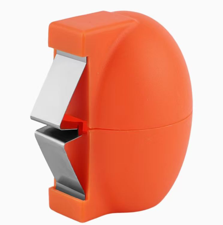  Egg Cracker & Shell Opener