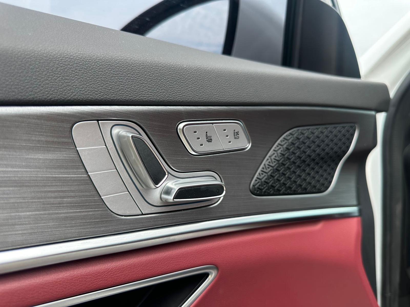 2019 BMW X1 – Premium Compact SUV