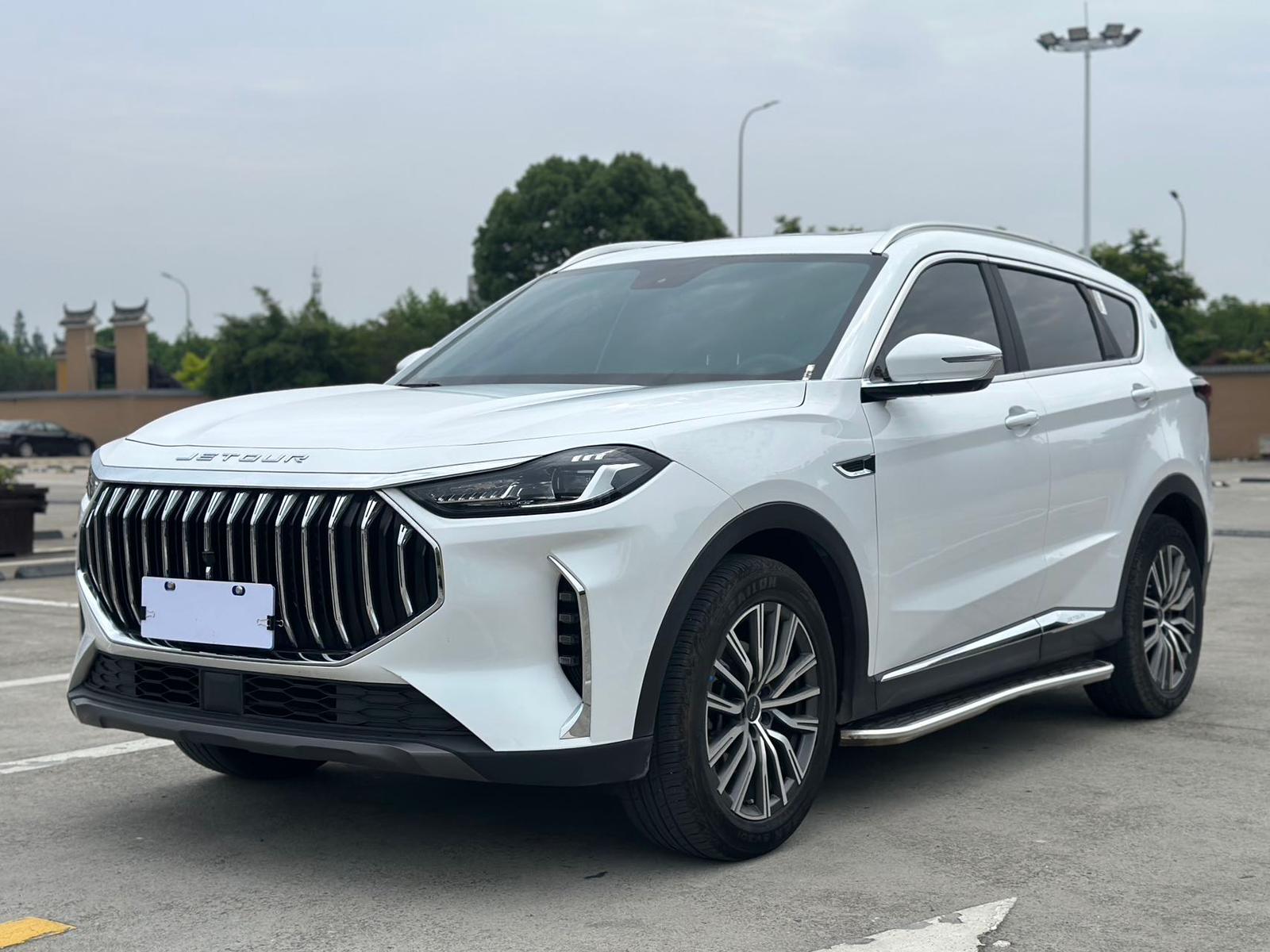 2019 BMW X1 – Premium Compact SUV