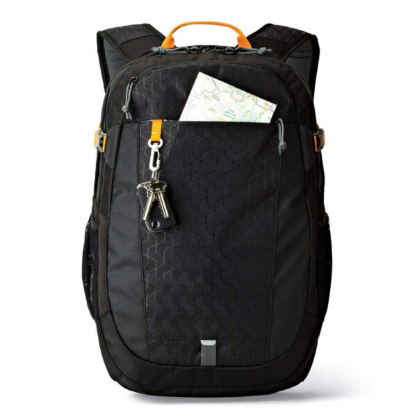 Design Laptop Backpack 30 L Backpack - Image 2