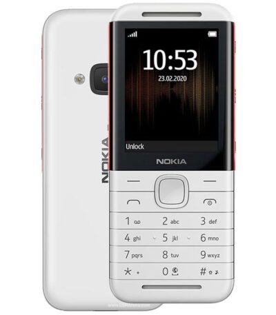 Nokia 5310