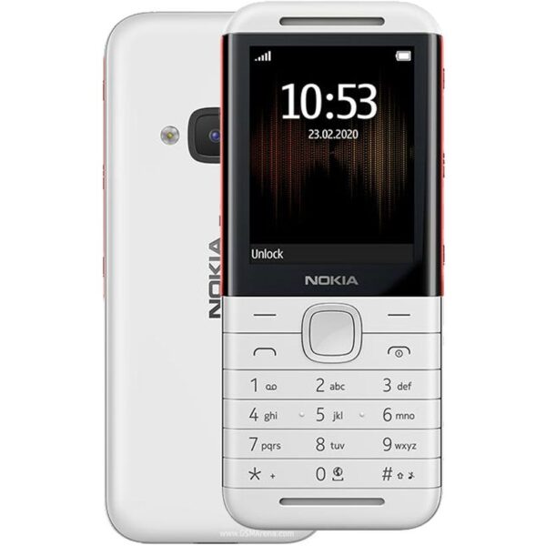Nokia 5310