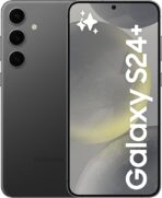 Samsung Galaxy S24+ (256GB | 12GB RAM)