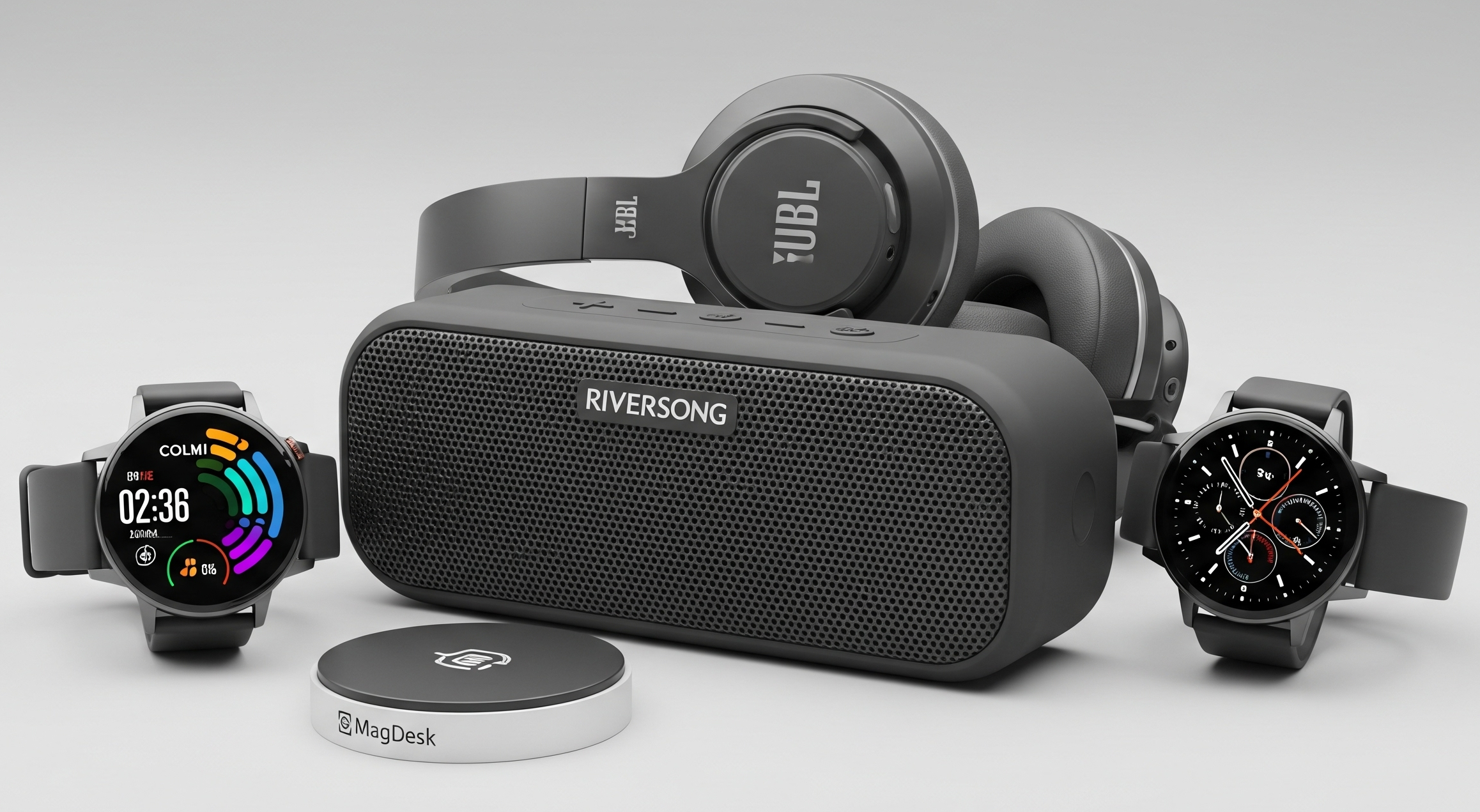 Best Gadget Deals Under GH₵500 You Can’t Miss on Avazonia