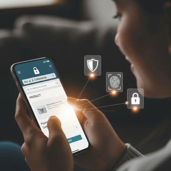 Don't Get Scammed: Top 5 Safety Tips for Online Shoppers in Ghana